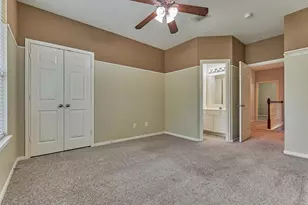 59 W Prairie Dawn Cir, The Woodlands, TX 77385 - Photo 29