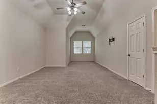 59 W Prairie Dawn Cir, The Woodlands, TX 77385 - Photo 23