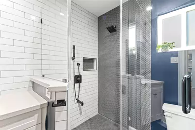 515 Foxglove Lane, Houston, TX 77076 - Photo 23