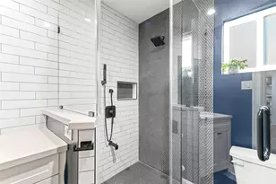 515 Foxglove Ln, Houston, TX 77076 - Photo 23