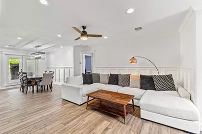 515 Foxglove Lane, Houston, TX 77076 - Photo 5