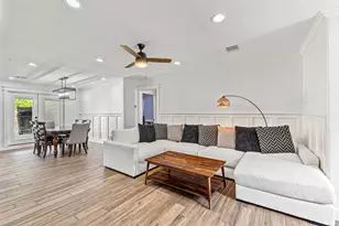 515 Foxglove Ln, Houston, TX 77076 - Photo 5