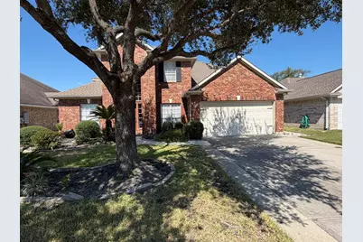 2202 Melanie Park Drive, Spring, TX 77388 - Photo 3