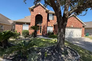 2202 Melanie Park Dr, Spring, TX 77388 - Photo 7