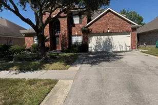 2202 Melanie Park Dr, Spring, TX 77388 - Photo 1