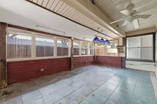 1410 Lexington Blvd, Missouri City, TX 77489 - Photo 7