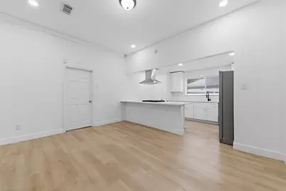 1410 Lexington Boulevard, Missouri City, TX 77489 - Photo 13