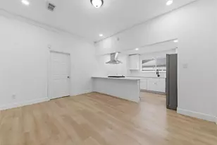 1410 Lexington Blvd, Missouri City, TX 77489 - Photo 13