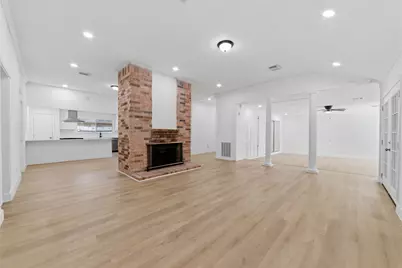 1410 Lexington Boulevard, Missouri City, TX 77489 - Photo 9