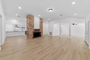 1410 Lexington Blvd, Missouri City, TX 77489 - Photo 9