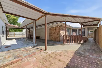 1410 Lexington Boulevard, Missouri City, TX 77489 - Photo 3