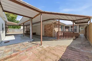 1410 Lexington Blvd, Missouri City, TX 77489 - Photo 3