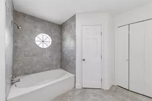 1410 Lexington Blvd, Missouri City, TX 77489 - Photo 23