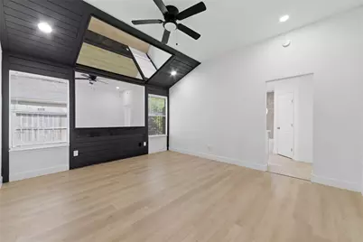 1410 Lexington Boulevard, Missouri City, TX 77489 - Photo 19