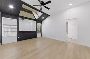 1410 Lexington Blvd, Missouri City, TX 77489 - Photo 19