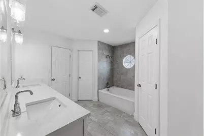 1410 Lexington Boulevard, Missouri City, TX 77489 - Photo 21