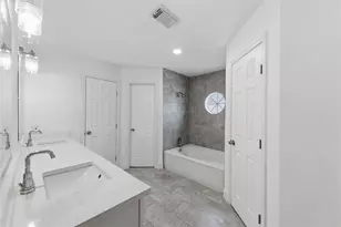 1410 Lexington Blvd, Missouri City, TX 77489 - Photo 21