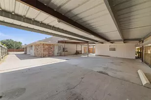 1410 Lexington Blvd, Missouri City, TX 77489 - Photo 5