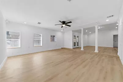 1410 Lexington Boulevard, Missouri City, TX 77489 - Photo 11