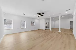 1410 Lexington Blvd, Missouri City, TX 77489 - Photo 11