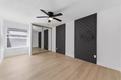 1410 Lexington Boulevard, Missouri City, TX 77489 - Photo 27