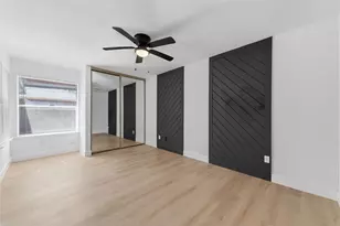 1410 Lexington Blvd, Missouri City, TX 77489 - Photo 27