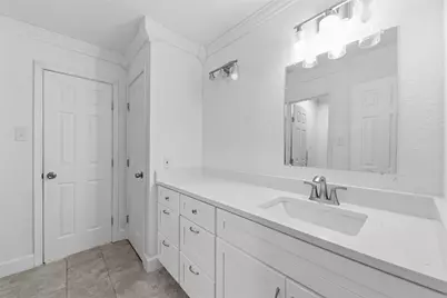 1410 Lexington Boulevard, Missouri City, TX 77489 - Photo 25
