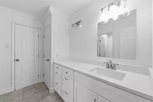 1410 Lexington Blvd, Missouri City, TX 77489 - Photo 25