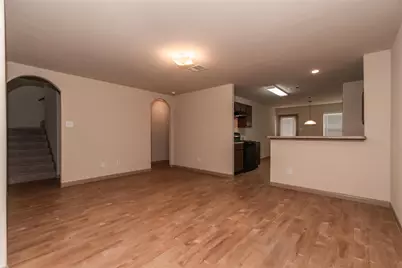 5702 S Brenwood Drive, Katy, TX 77449 - Photo 7