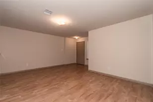 5702 S Brenwood Dr, Katy, TX 77449 - Photo 9