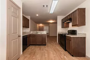 5702 S Brenwood Dr, Katy, TX 77449 - Photo 3