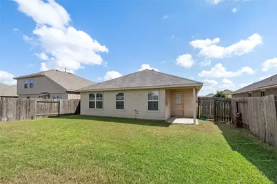 5423 Dovetail Arbor Trace, Katy, TX 77449 - Photo 21