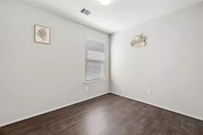 5423 Dovetail Arbor Trace, Katy, TX 77449 - Photo 13