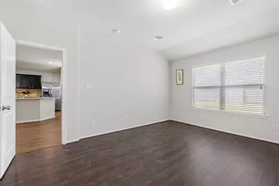 5423 Dovetail Arbor Trace, Katy, TX 77449 - Photo 17