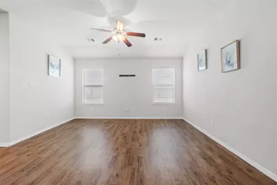 5423 Dovetail Arbor Trace, Katy, TX 77449 - Photo 11
