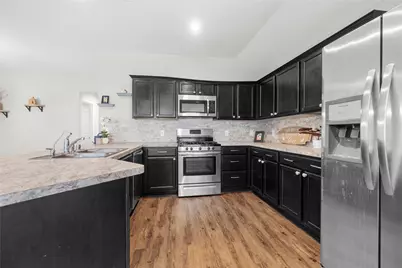 5423 Dovetail Arbor Trace, Katy, TX 77449 - Photo 7