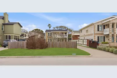 5120 Avenue U, Galveston, TX 77551 - Photo 3