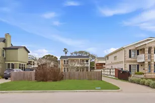 5120 Avenue U, Galveston, TX 77551 - Photo 3