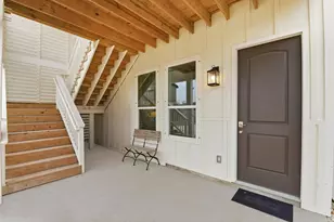 5120 Avenue U, Galveston, TX 77551 - Photo 7