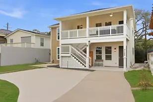 5120 Avenue U, Galveston, TX 77551 - Photo 5