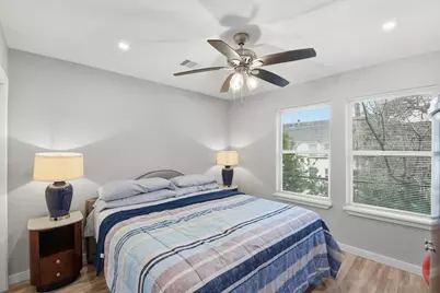 5120 Avenue U, Galveston, TX 77551 - Photo 31