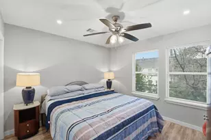 5120 Avenue U, Galveston, TX 77551 - Photo 31