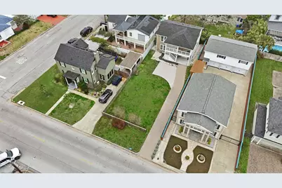 5120 Avenue U, Galveston, TX 77551 - Photo 43