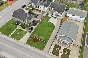 5120 Avenue U, Galveston, TX 77551 - Photo 43