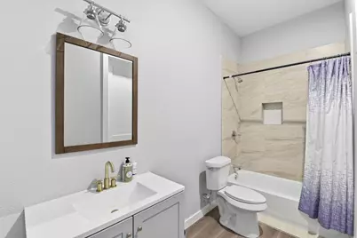 5120 Avenue U, Galveston, TX 77551 - Photo 15