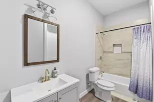 5120 Avenue U, Galveston, TX 77551 - Photo 15