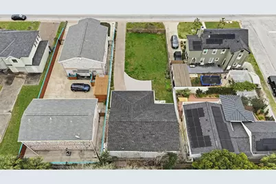 5120 Avenue U, Galveston, TX 77551 - Photo 39