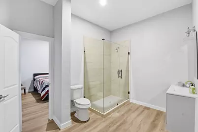 5120 Avenue U, Galveston, TX 77551 - Photo 25