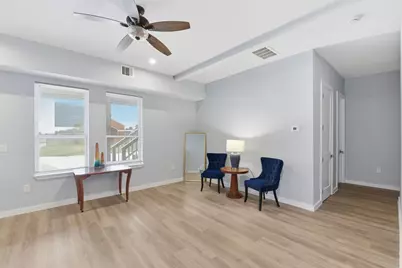 5120 Avenue U, Galveston, TX 77551 - Photo 13