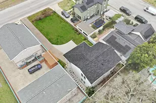 5120 Avenue U, Galveston, TX 77551 - Photo 41